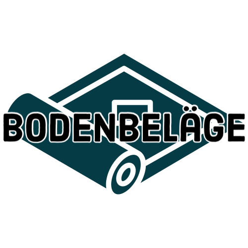 Bodenbeläge