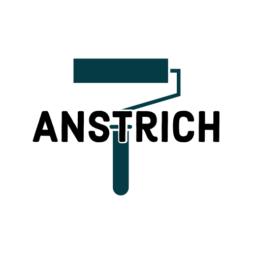 Anstrich