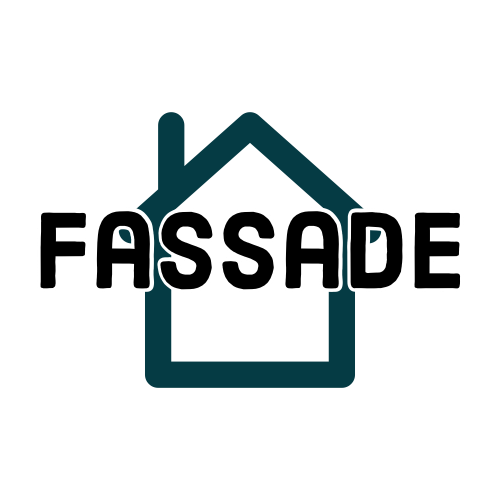 Fassade